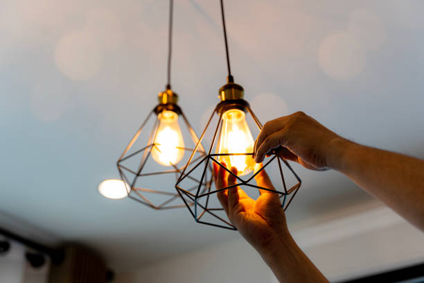 Best Electrical Rewiring Services  in Tomball, TX
